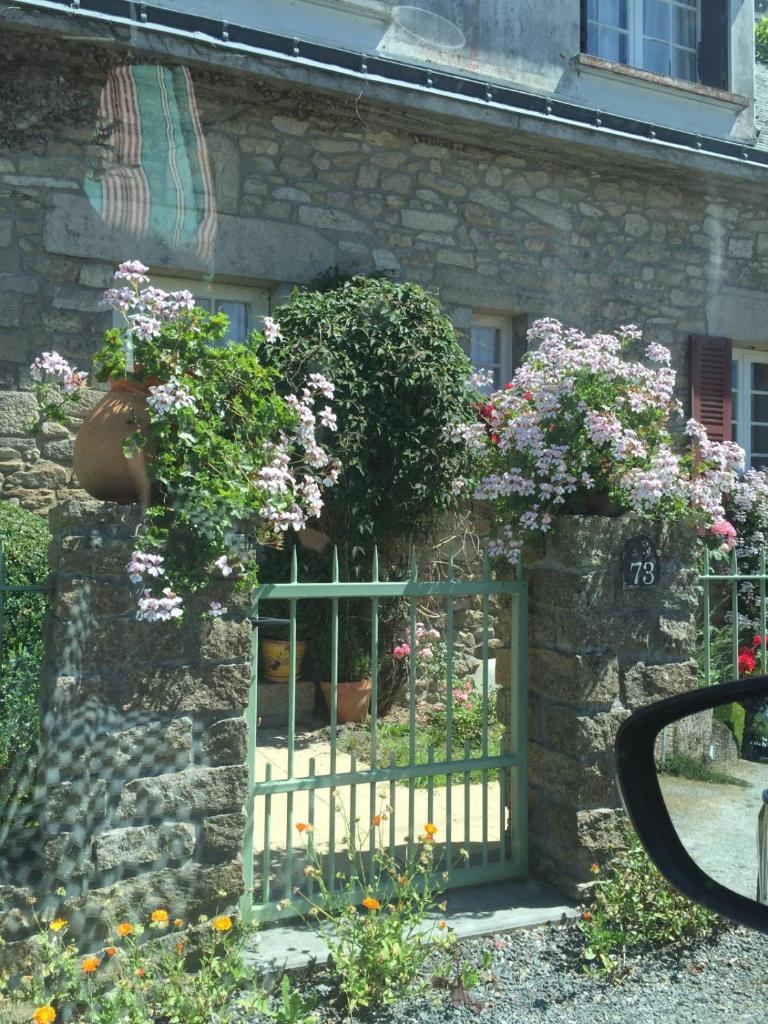 CHEZ BEATRICE photo 2