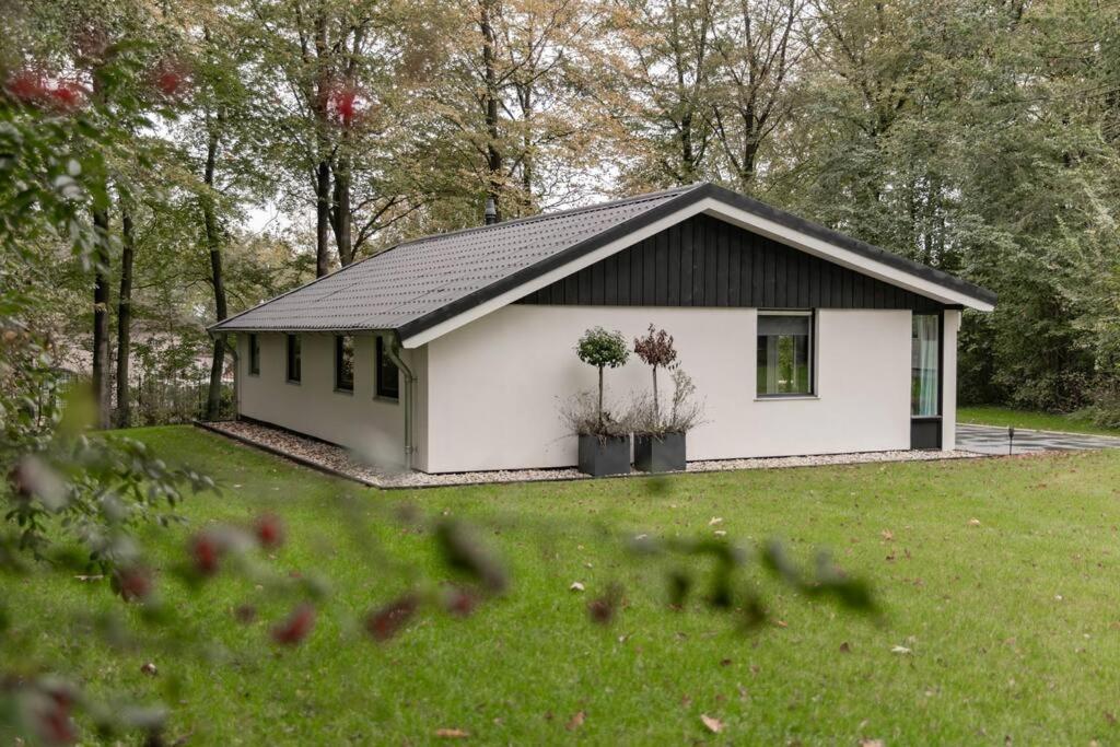 Fenna's Holiday Home photo 1
