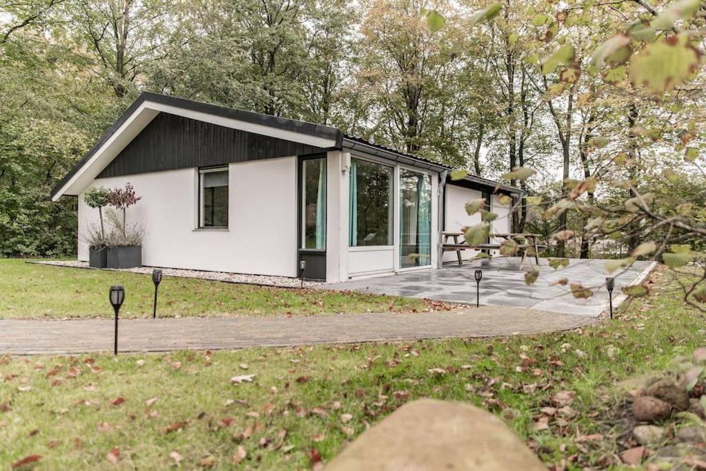Fenna's Holiday Home photo 2