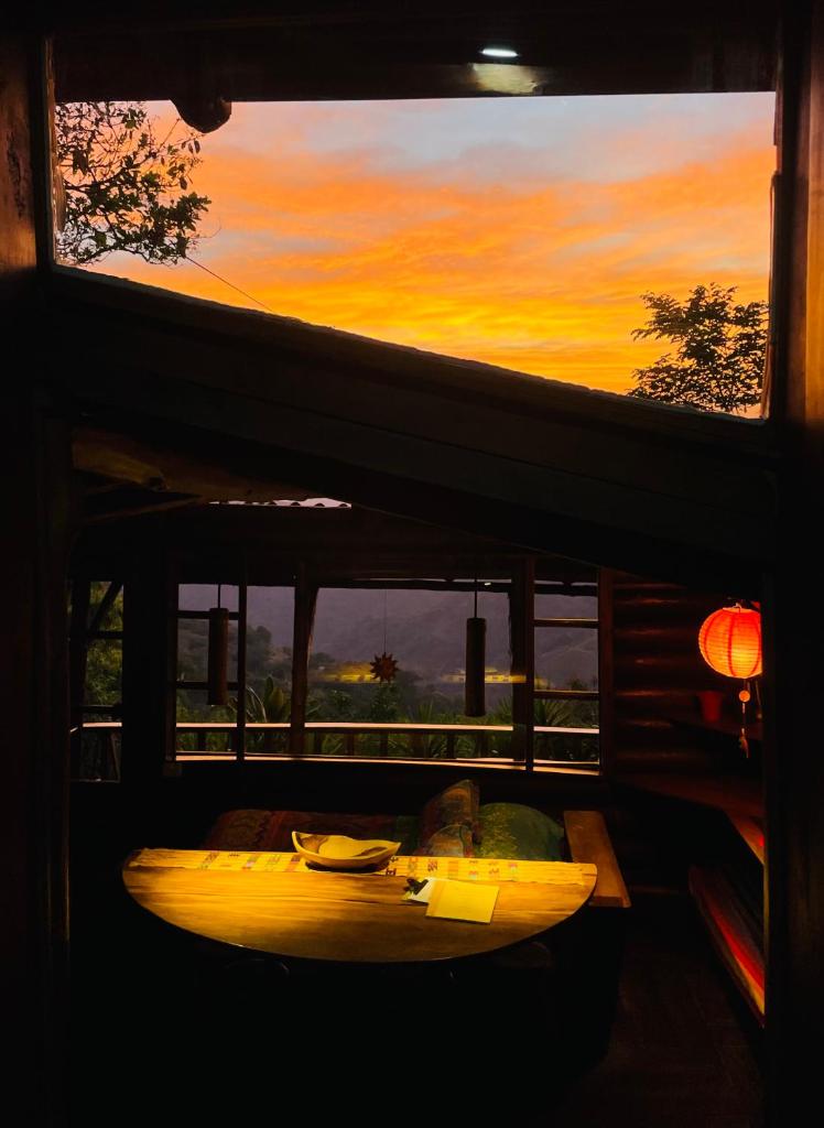 El Sol Monteverde photo 3