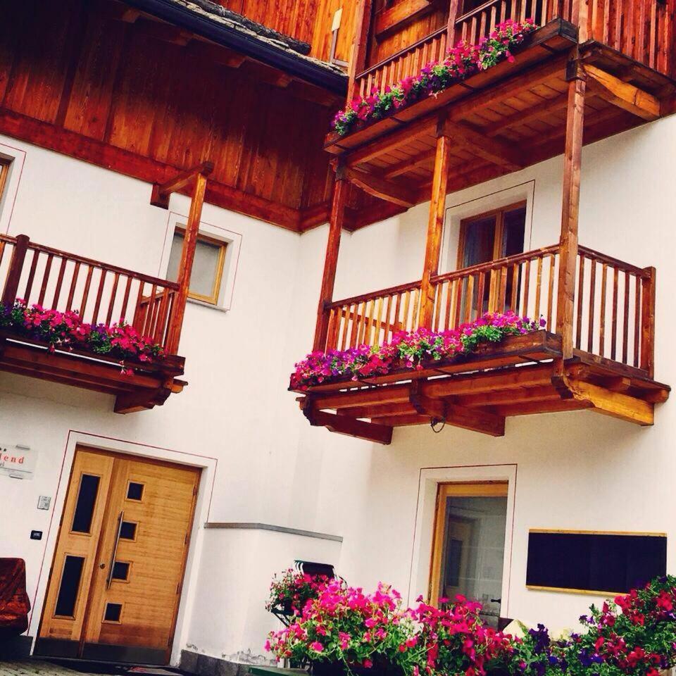 Hotel Nordend photo 3