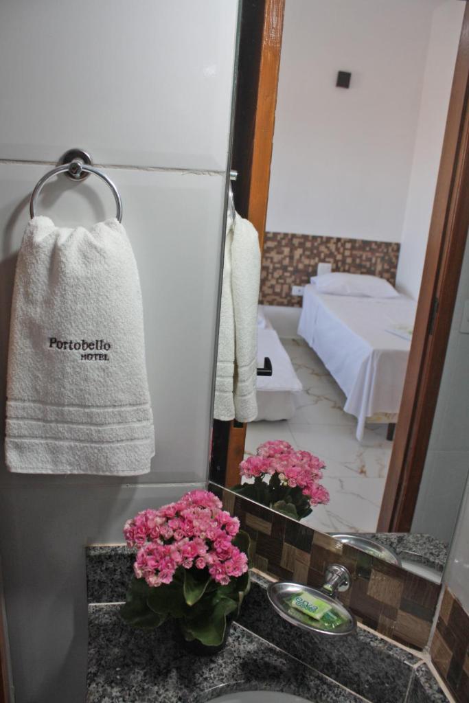 Hotel Portobello photo 1