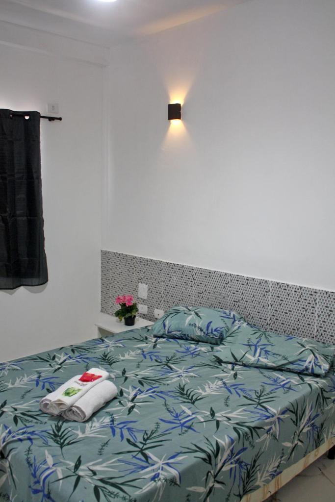 Hotel Portobello photo 2