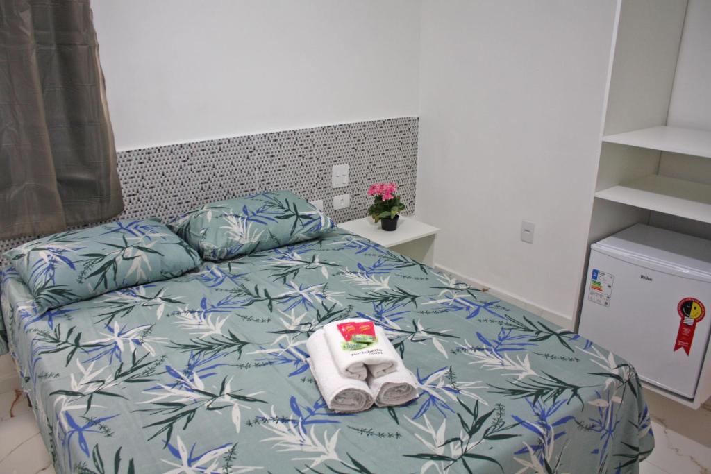 Hotel Portobello photo 3
