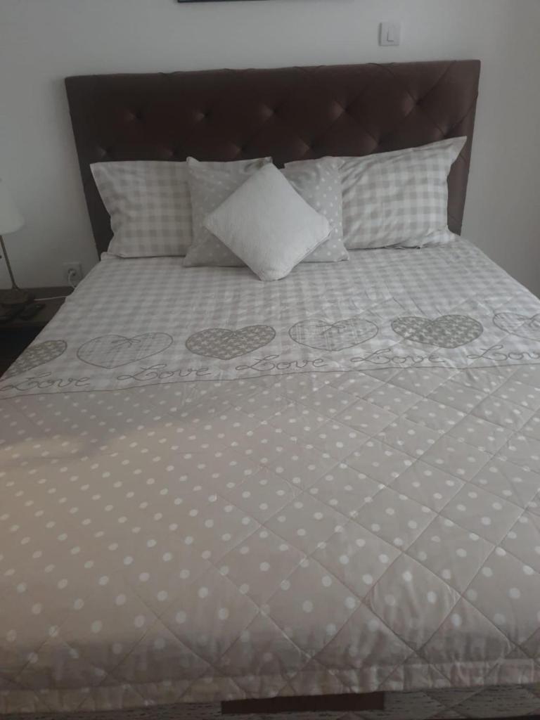 Apartman ANN II photo 1