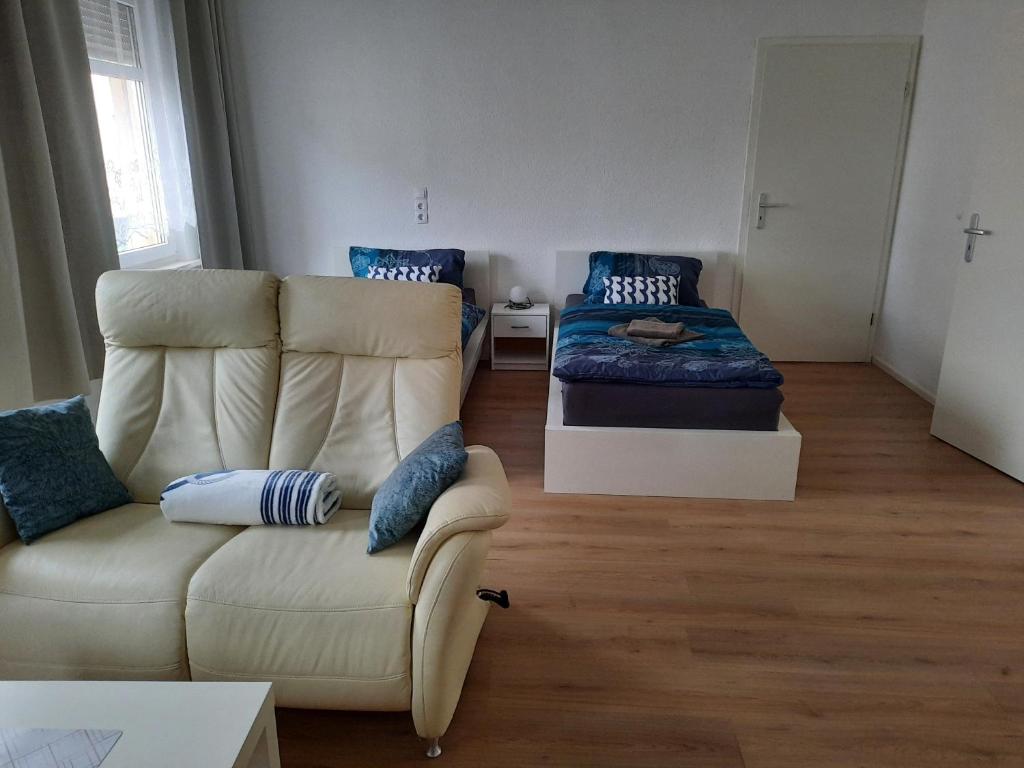 Apartments Wagner photo 2