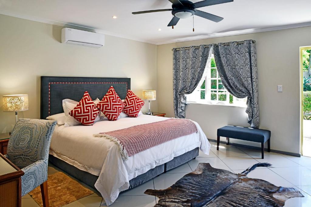 The Coach House photo 2
