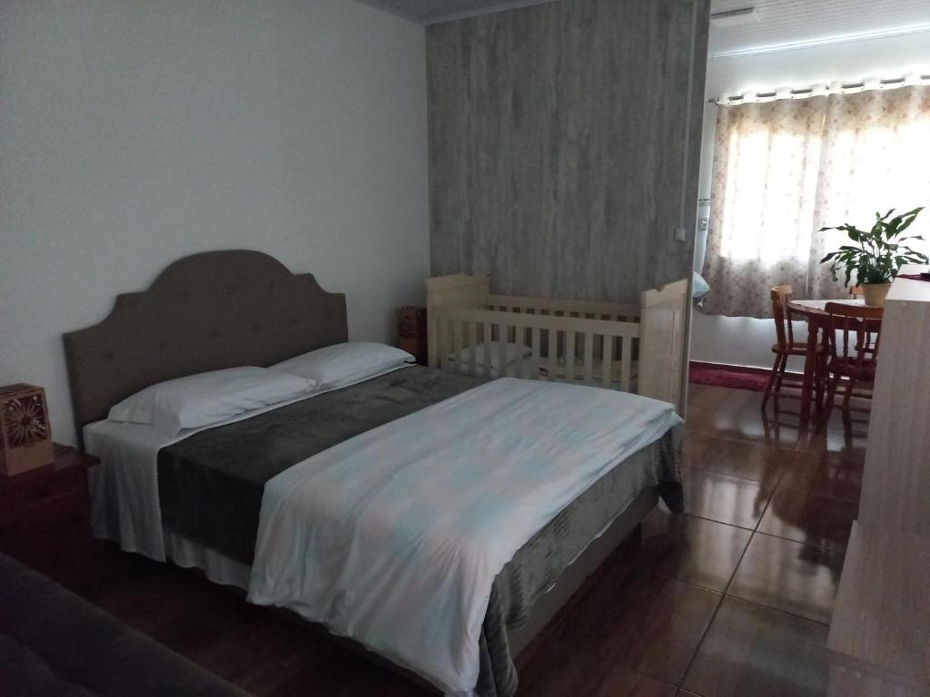 Hospedaria Mitterer photo 1