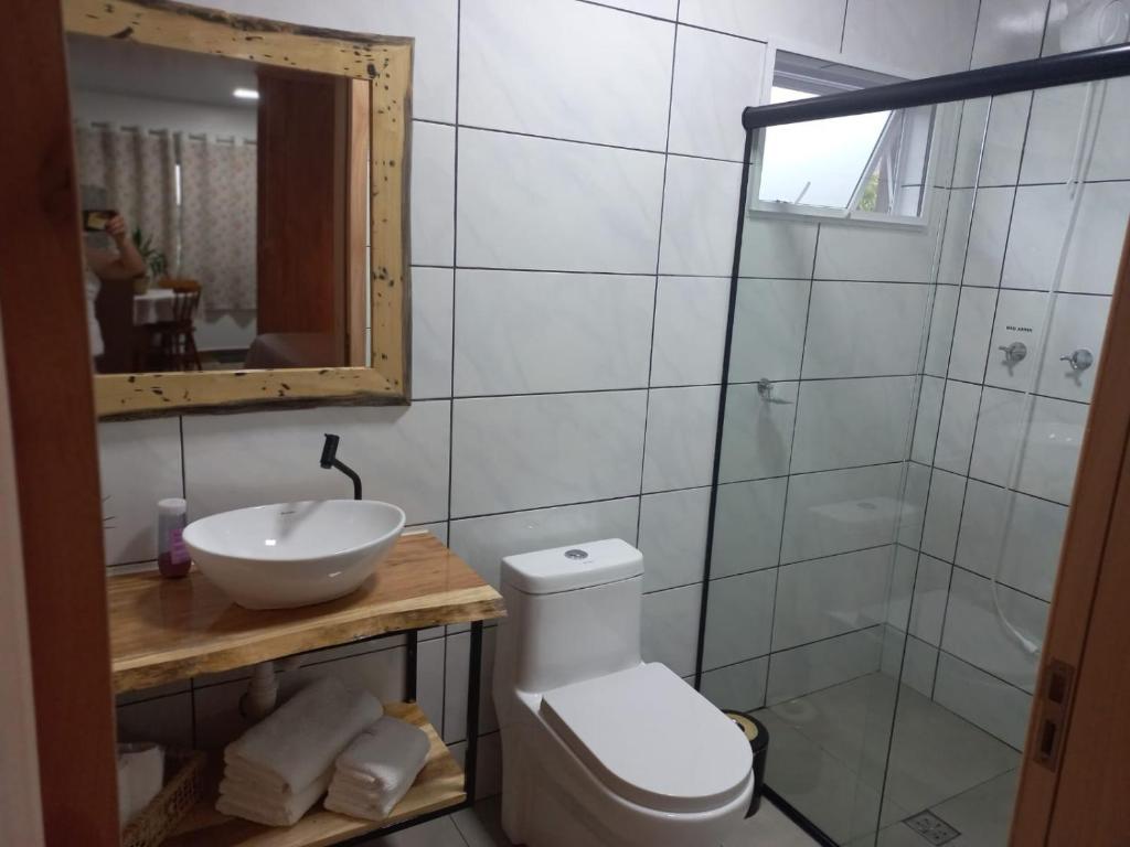 Hospedaria Mitterer photo 4