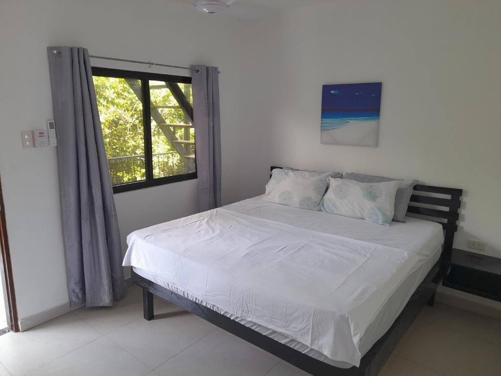 Bohol Jewel Resort photo 3