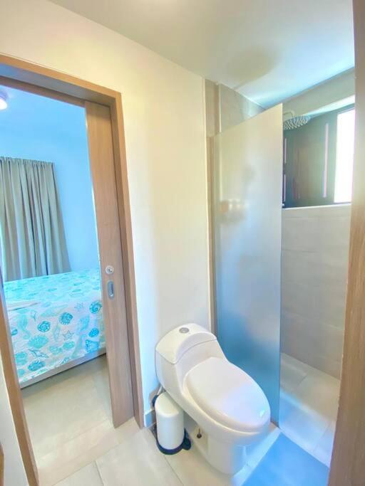 Villa en Punta cana, villa pilier photo 1