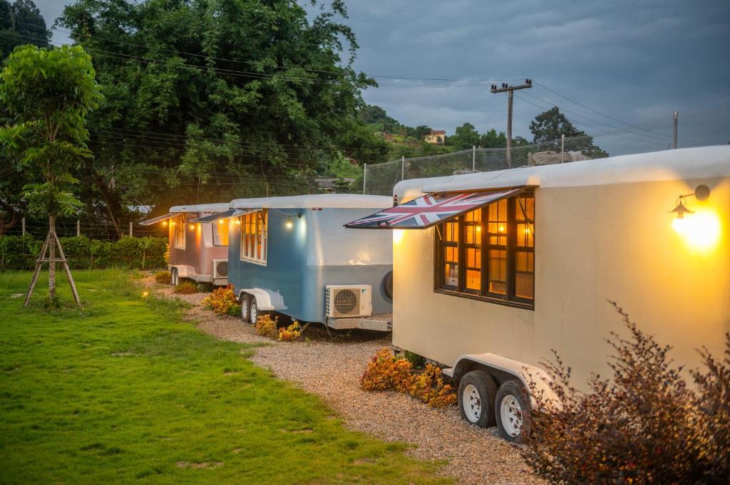 In Love Chiangmai หลงรักเชียงใหม่ photo 1