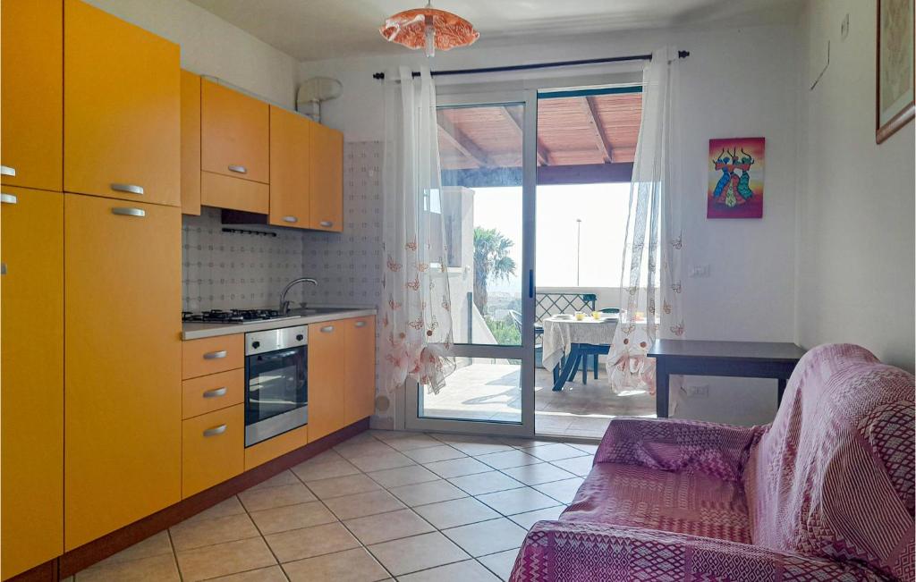 Nice Home In Torre Pali With 2 Bedrooms photo 2