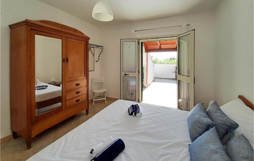 Nice Home In Torre Pali With 2 Bedrooms photo 4