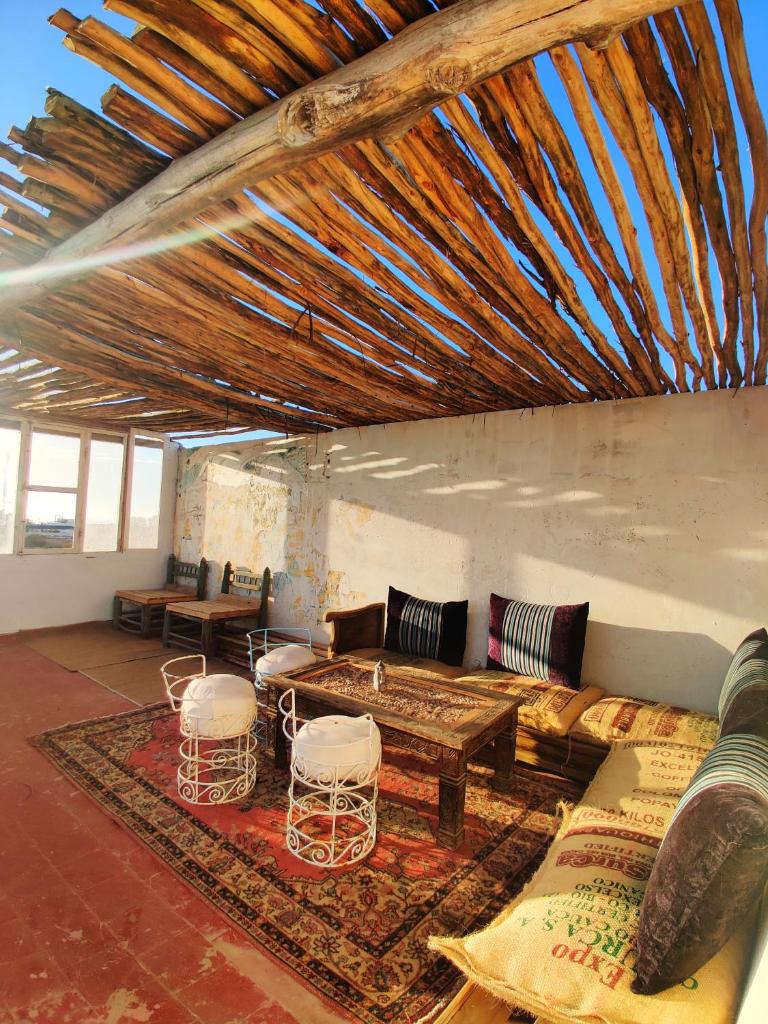 Hippie Chic Room 2 photo 3