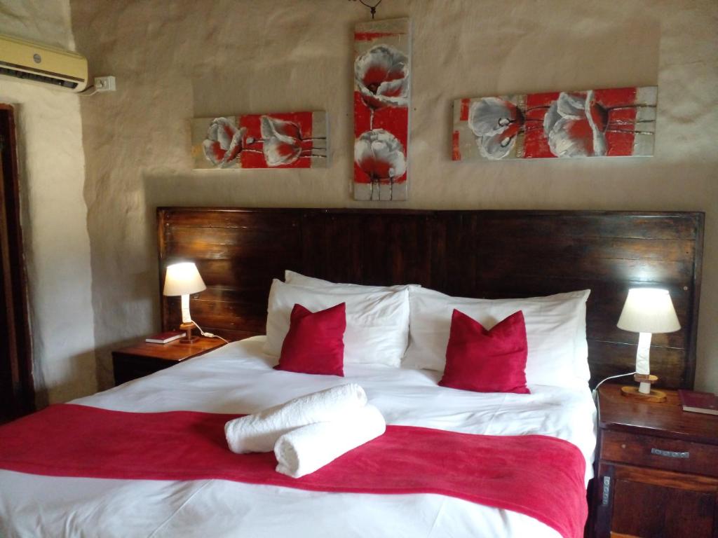 Buffalo Hotel photo 1