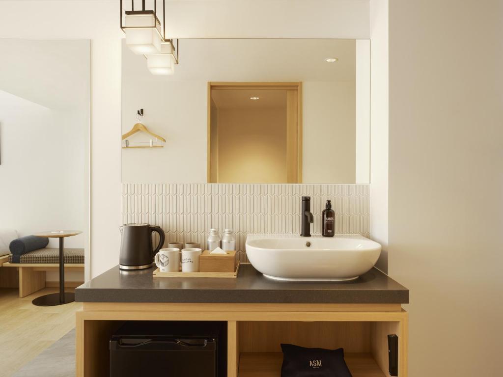 ASAI Kyoto Shijo photo 3