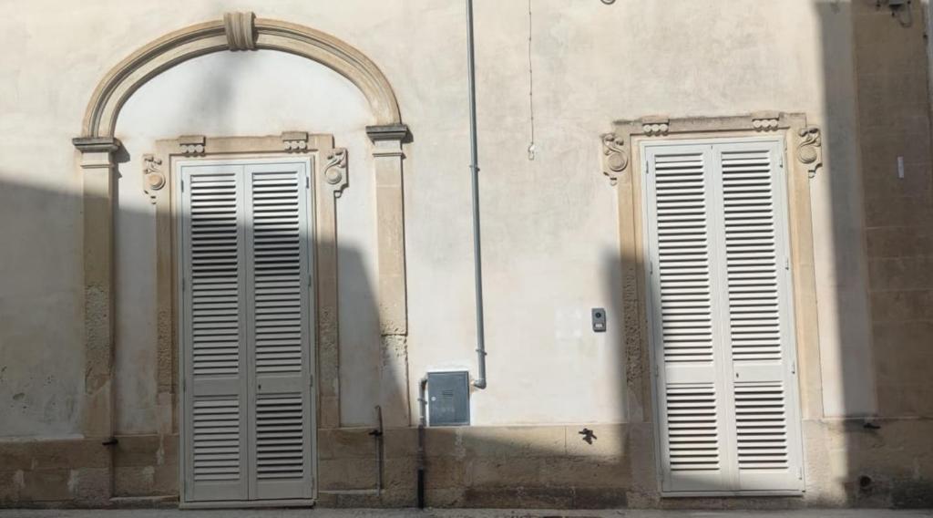 Casa del Nonno Toto photo 2