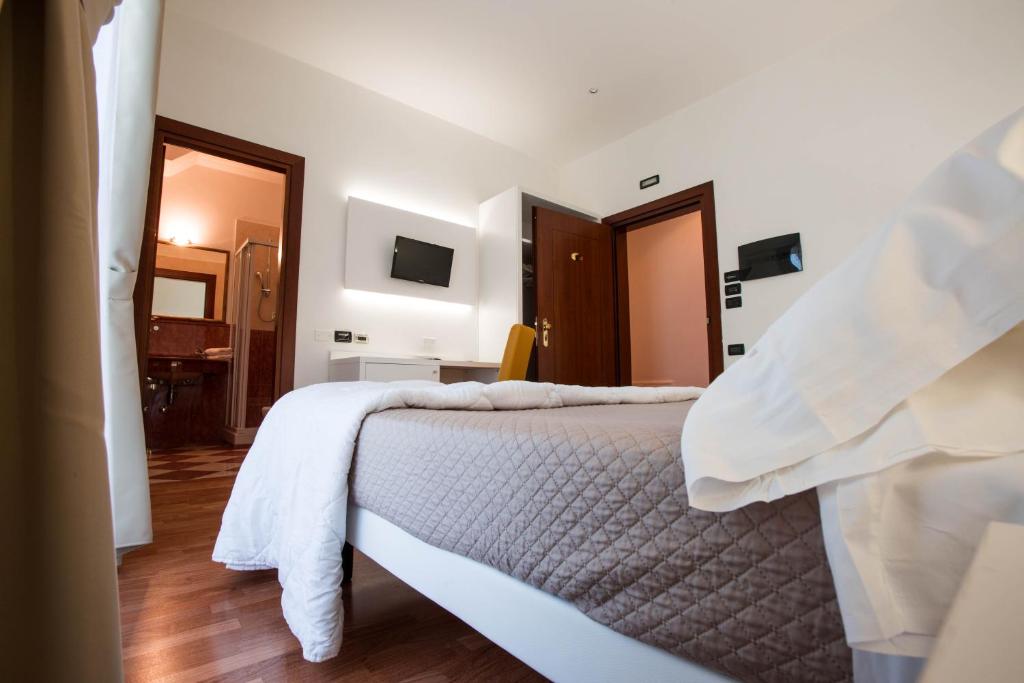 Hotel Palazzo Bello photo 2