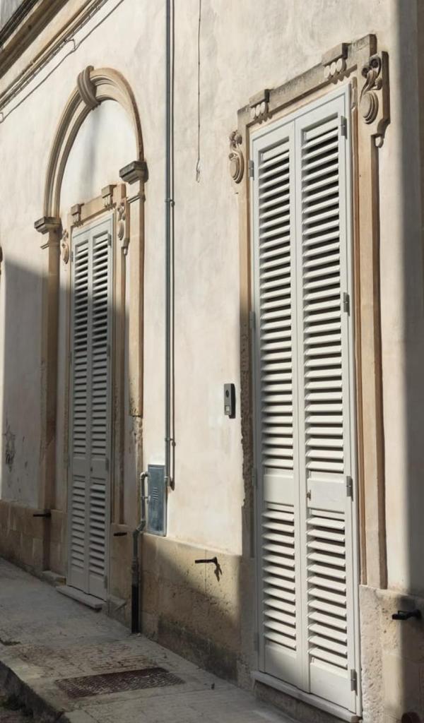 Casa del Nonno Toto photo 3