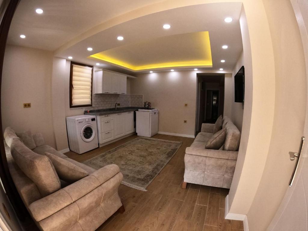 UZUNGÖL ADİLOGLU SUIT photo 2