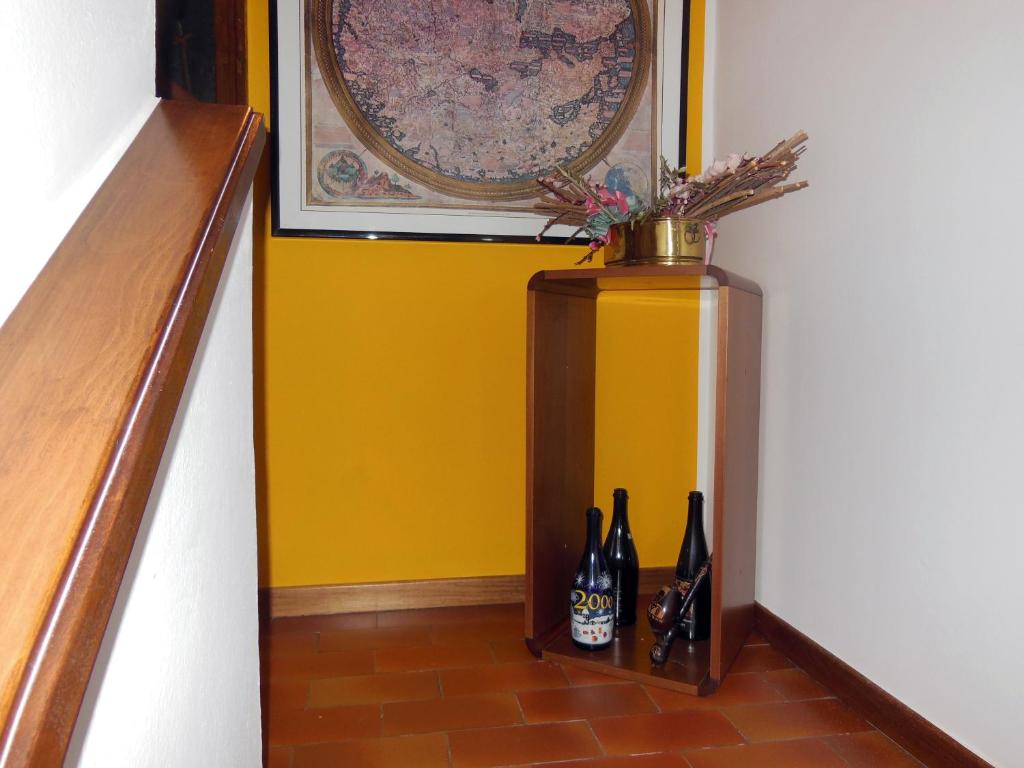 AVD - Residence Palma photo 3