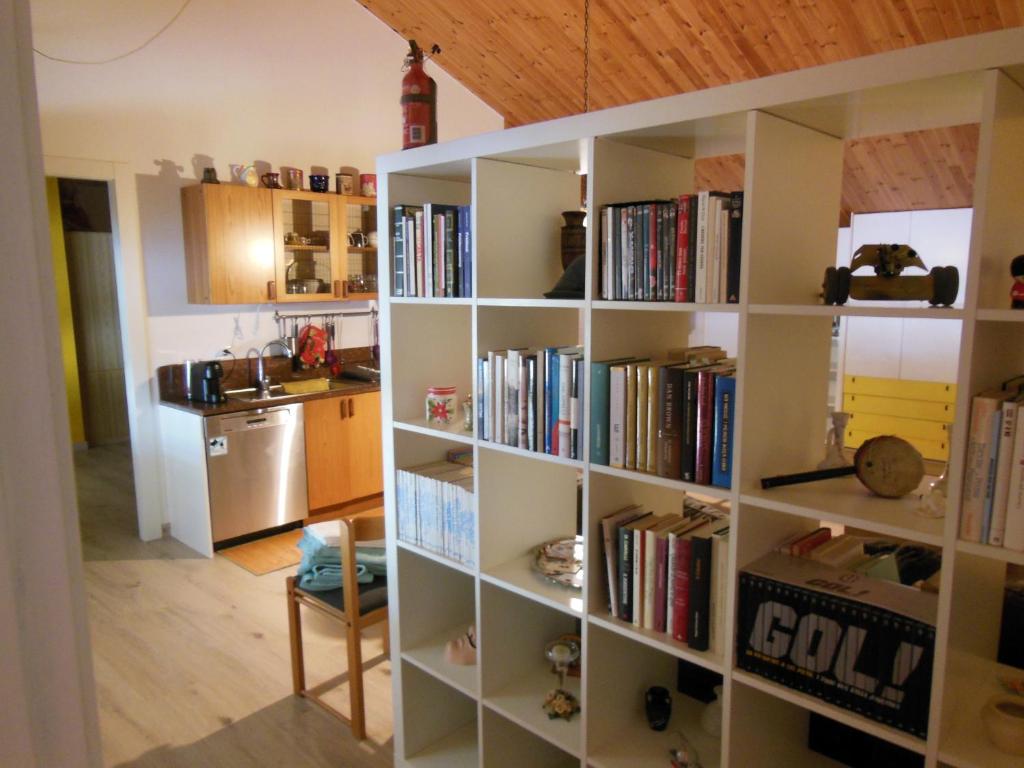 AVD - Residence Palma photo 4