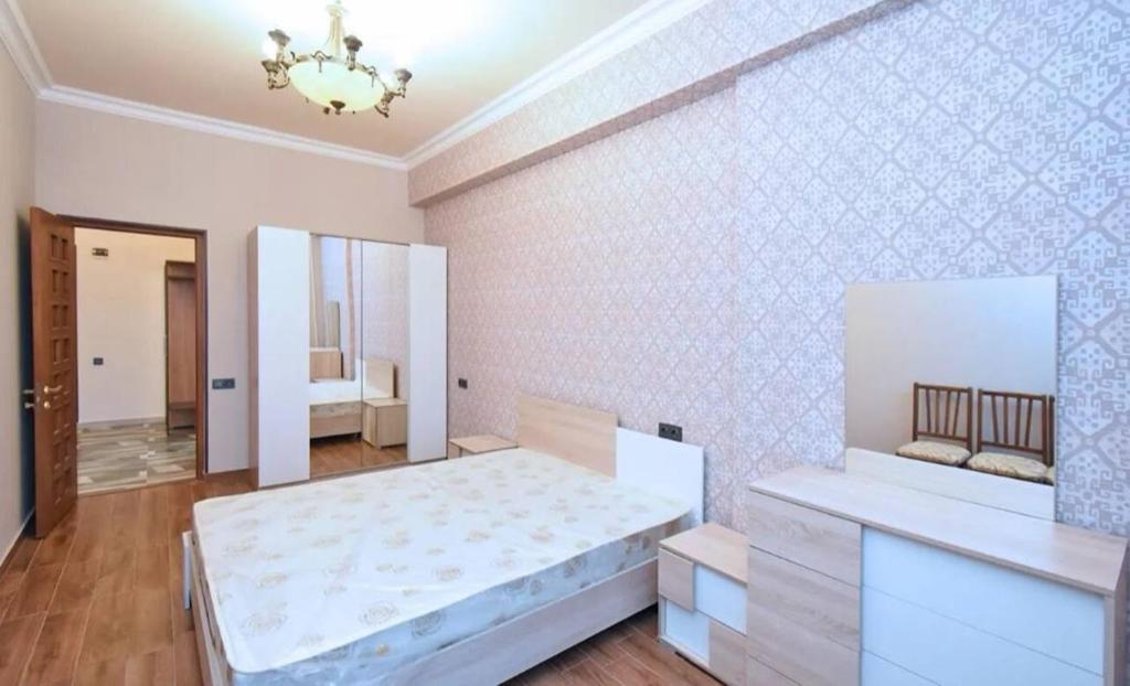Graz Robins house 2 photo 2