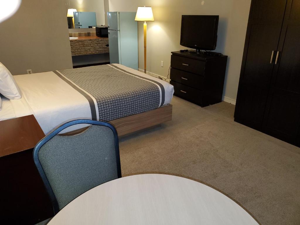 Wild Rose Country Inn photo 1