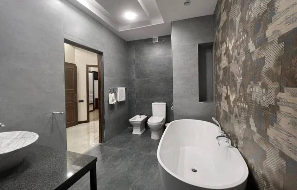 Graz Robins house 3 photo 2