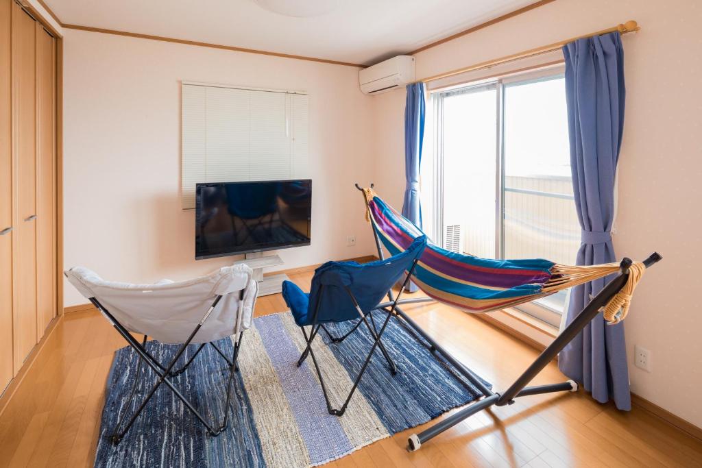 スイートヴィラオーシャンフロント三浦海岸 photo 3