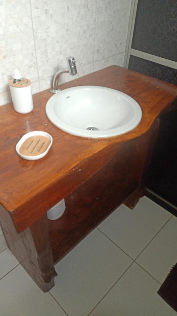 Vila Neto photo 3