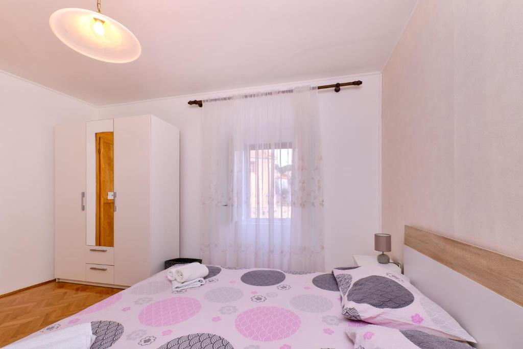 Apartments Antonella photo 3