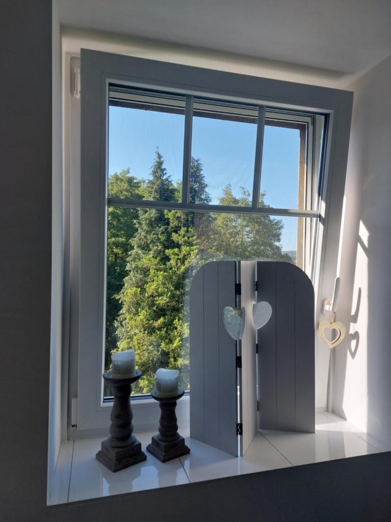 Ferienwohnung Witten Gederbach photo 2