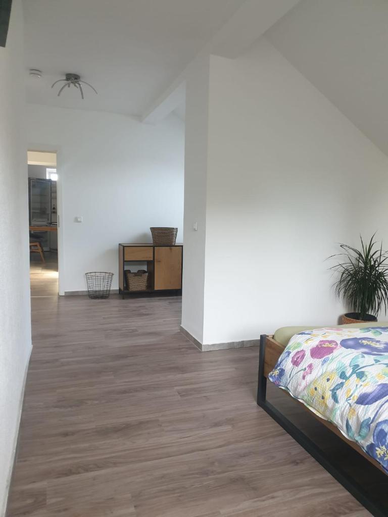Ferienwohnung Witten Gederbach photo 4