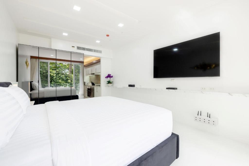 Rudi Condo by Q Conzept photo 4