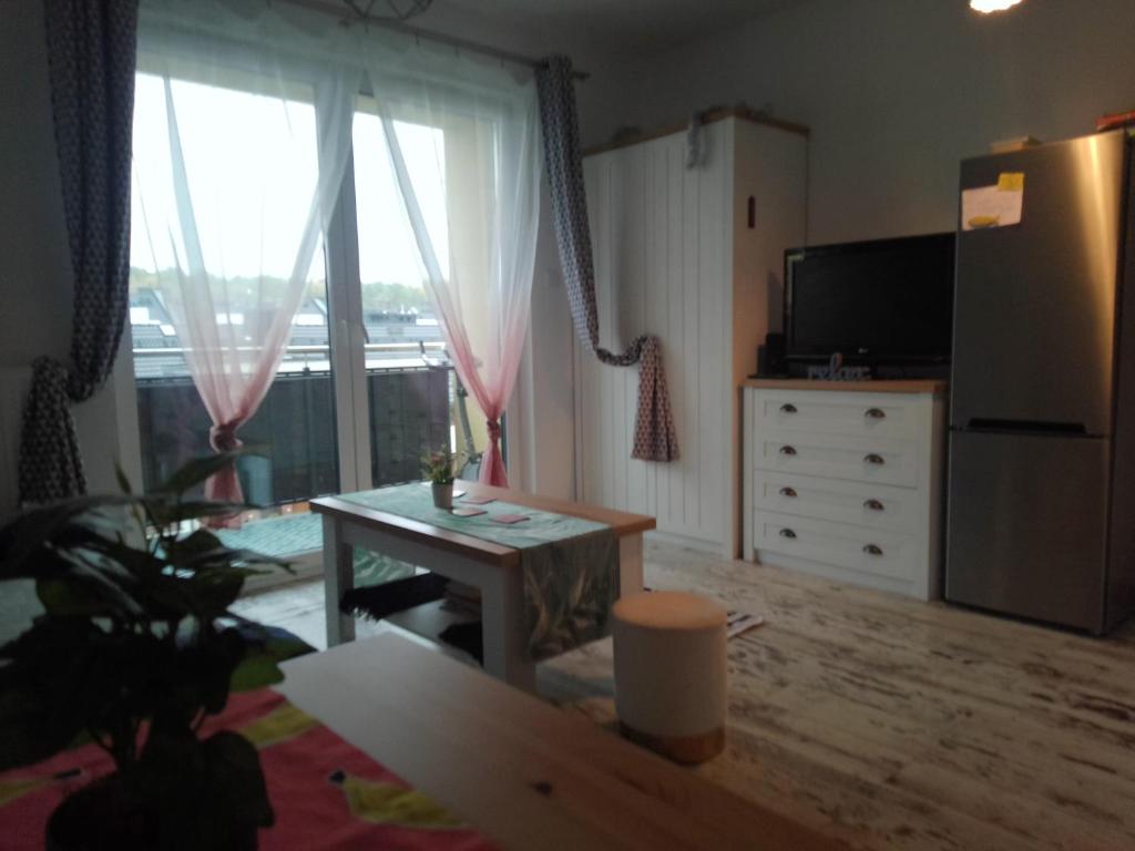 Dreapart Pruszcz gdański photo 1