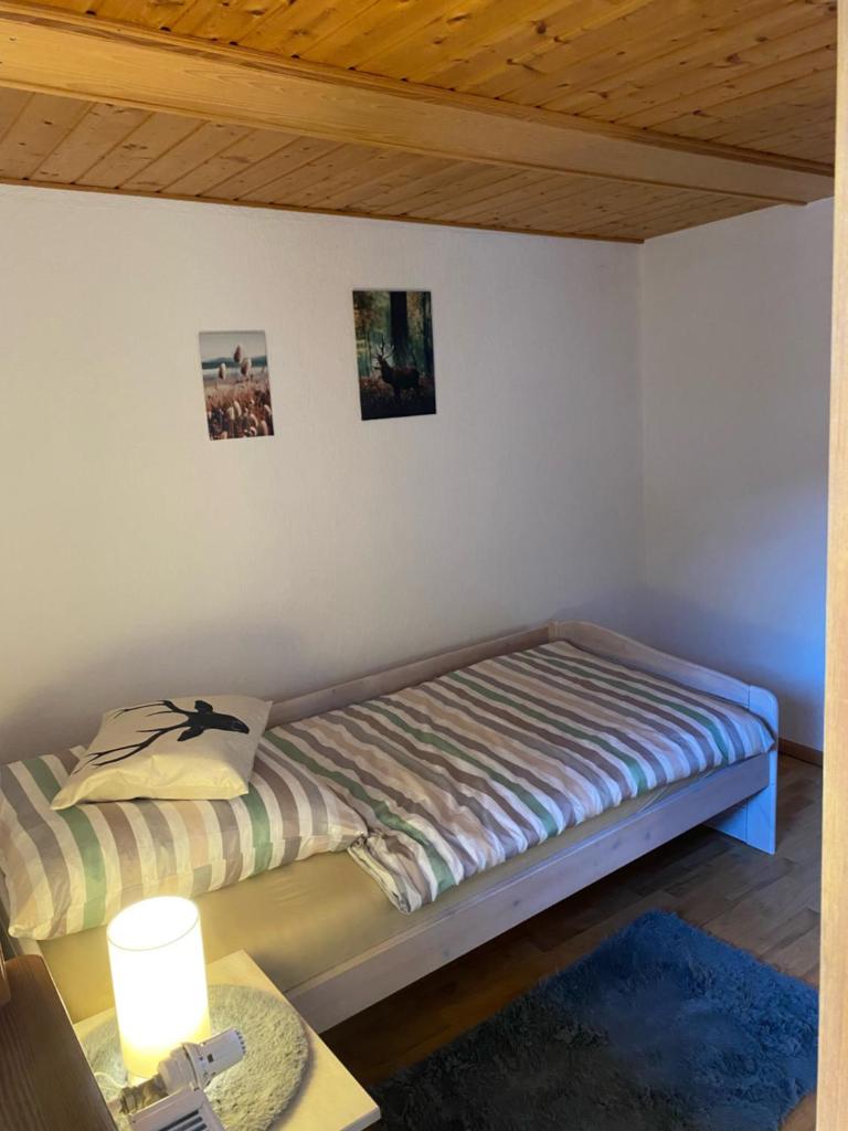 Basler Ferienwohnung photo 4