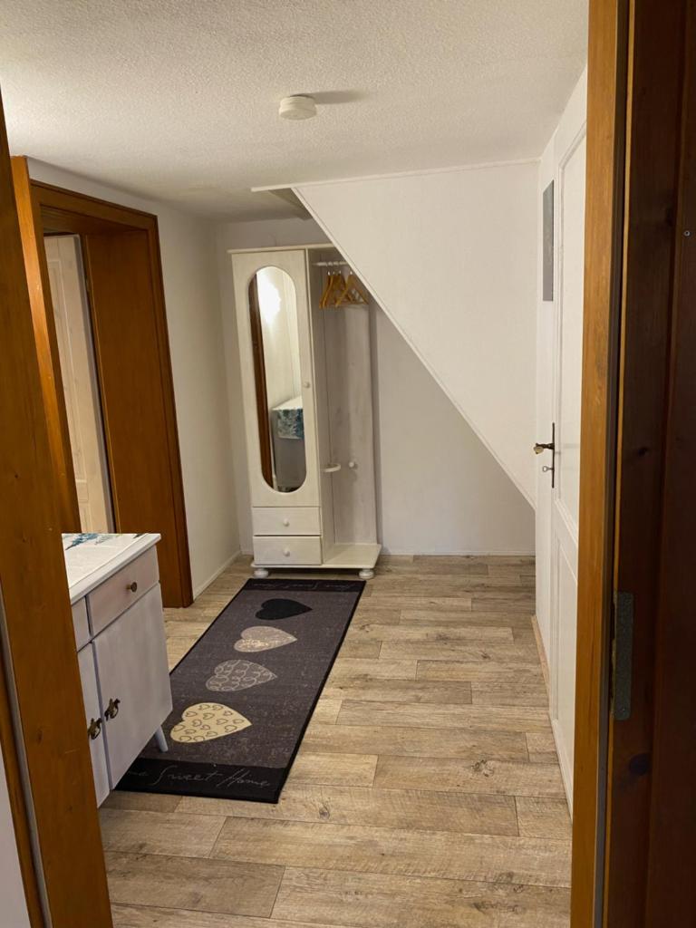 Basler Ferienwohnung photo 2