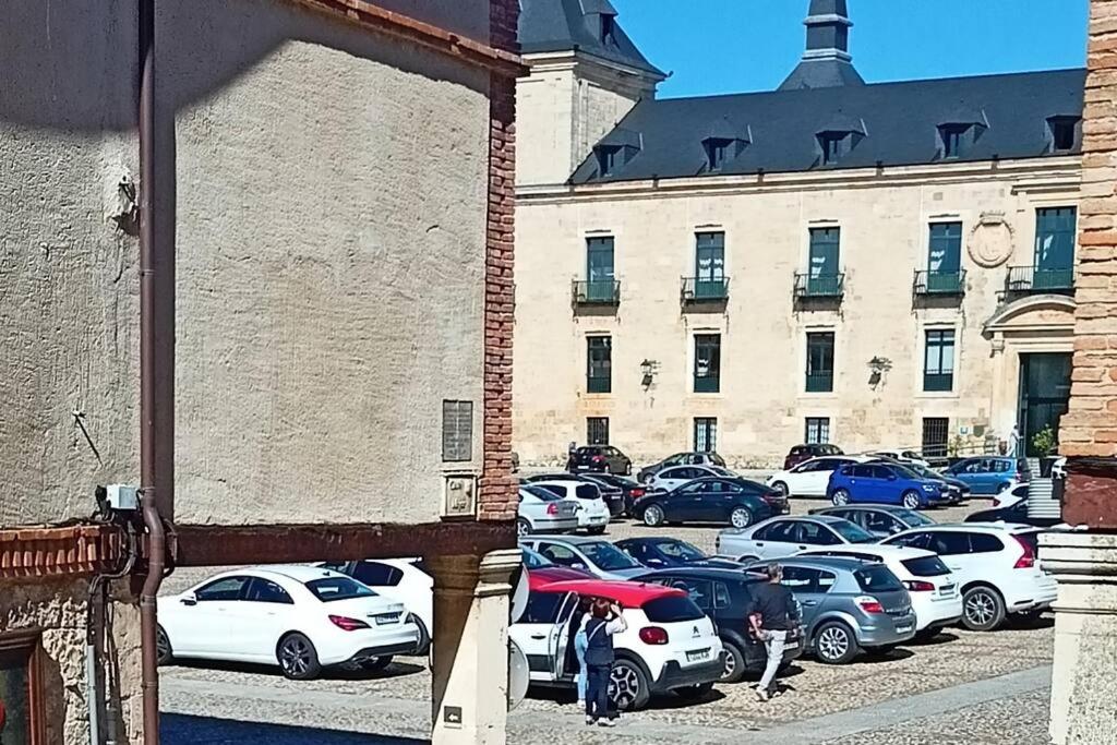 Casa Celeste. Vivienda de uso turístico