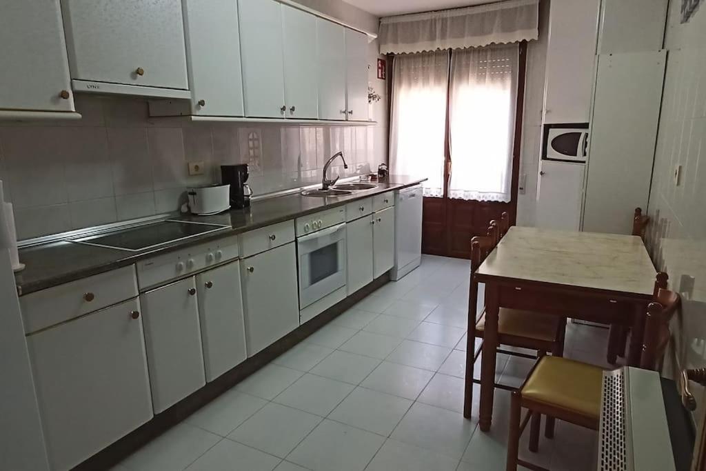 Casa Celeste. Vivienda de uso turístico photo 2