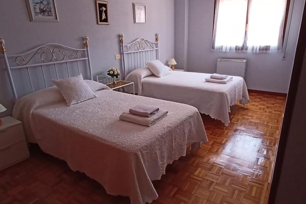 Casa Celeste. Vivienda de uso turístico photo 3