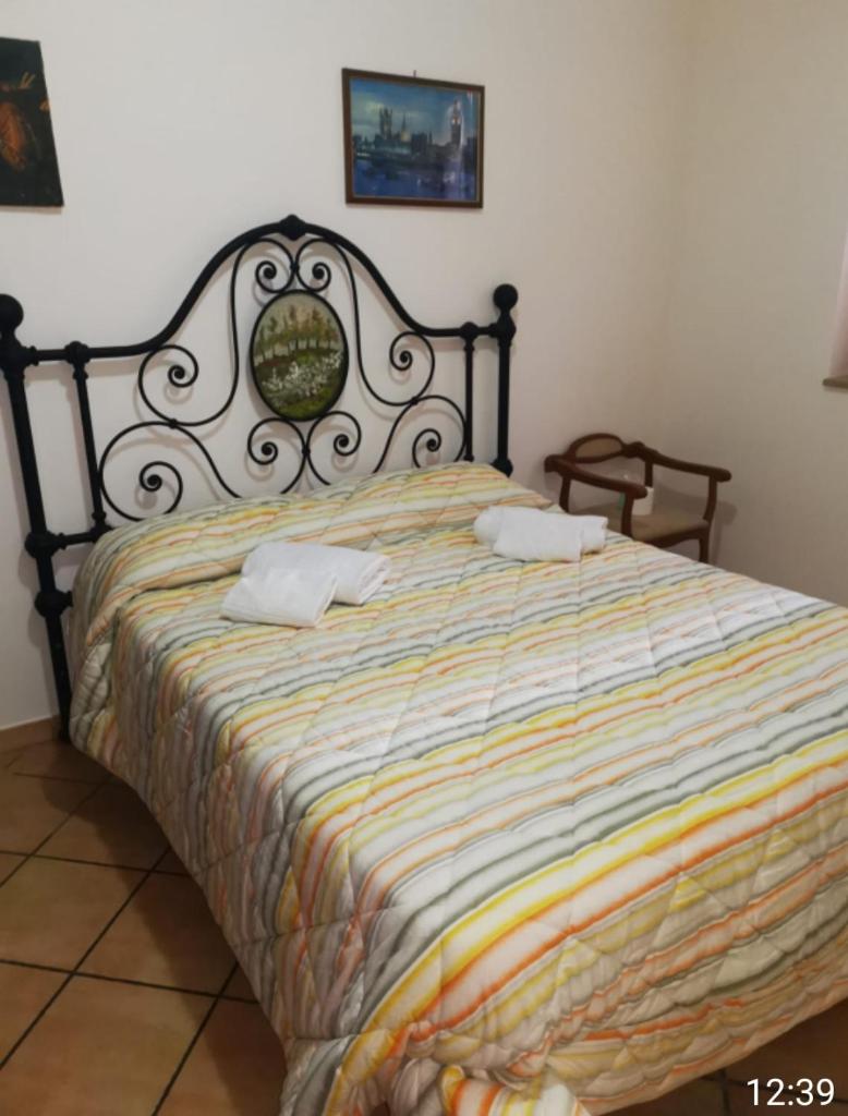 B&B Adria