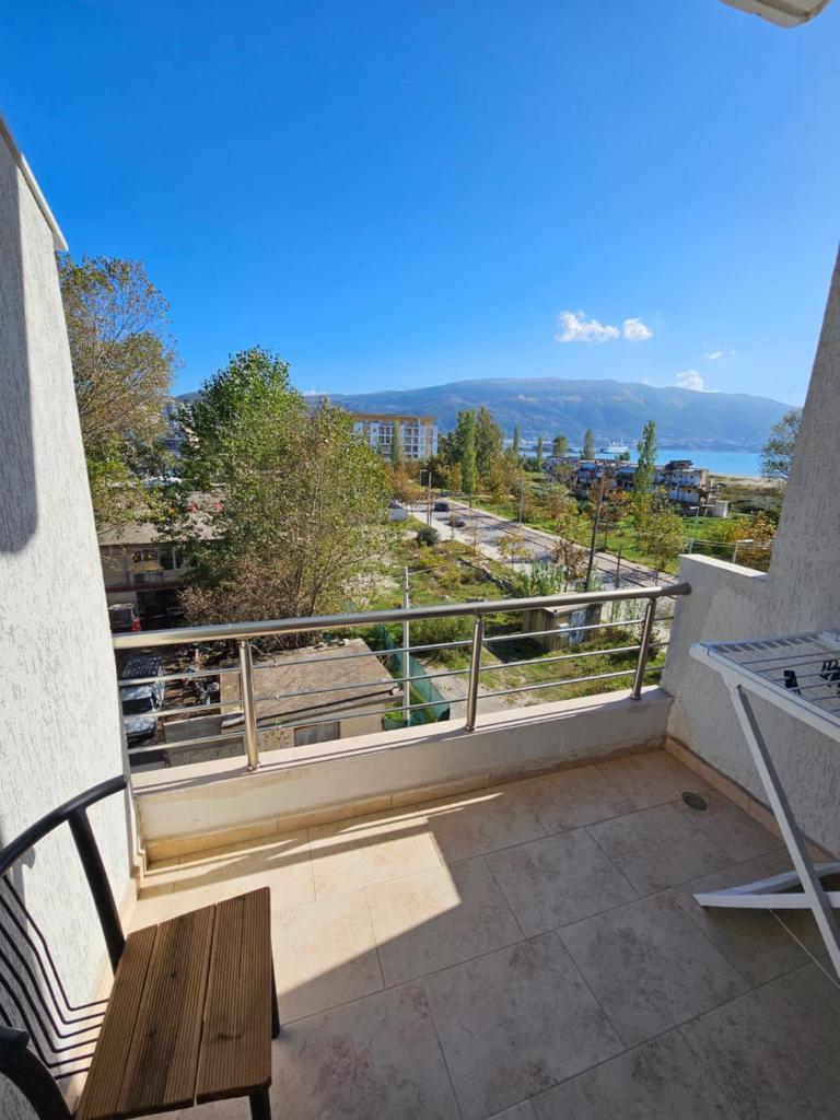 SEA & SUN APARTMENT photo 4