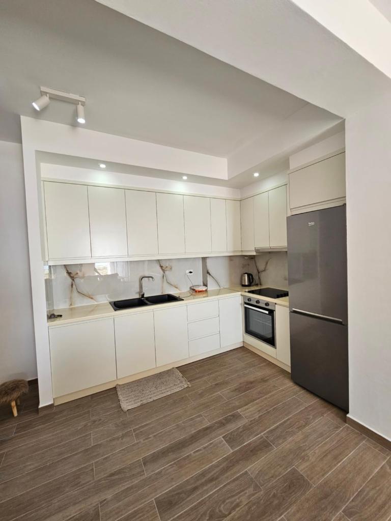 SEA & SUN APARTMENT photo 2
