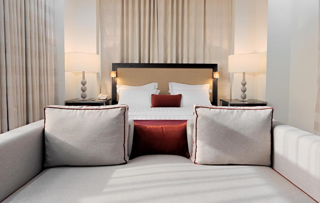 Al Joud Boutique Hotel, Makkah photo 3