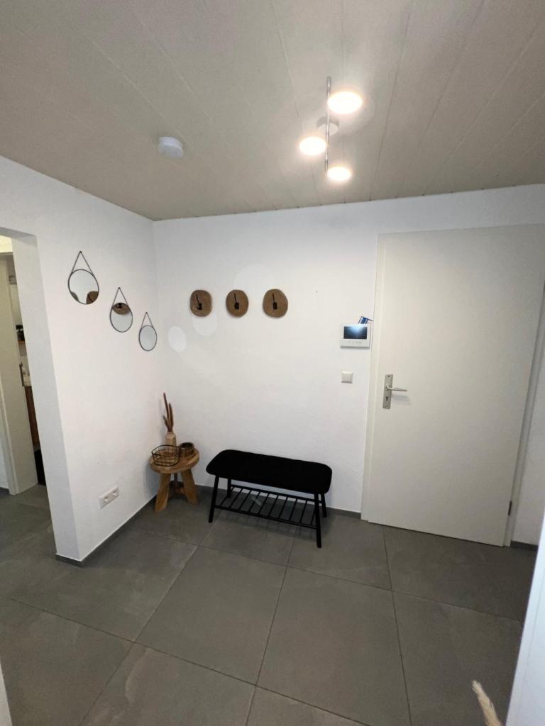DEA Ferienwohnung photo 1
