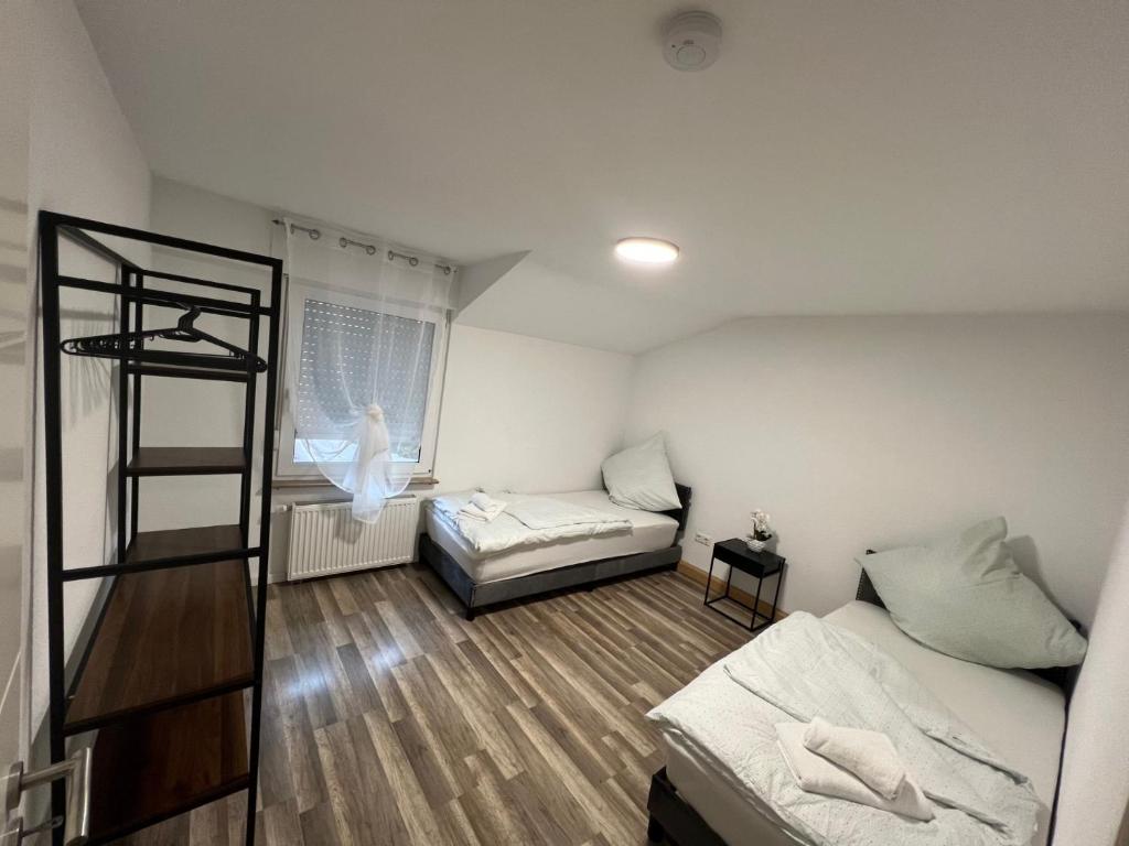 DEA Ferienwohnung photo 2