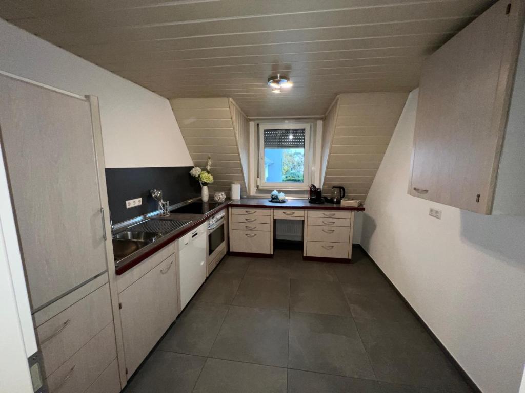 DEA Ferienwohnung photo 4