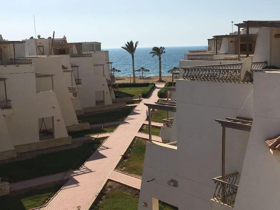 Ras Sudr, Royal Beach photo 4